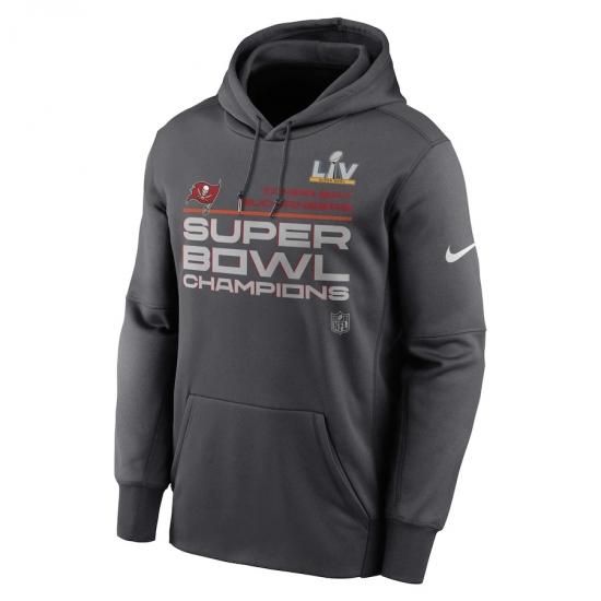 NFL タンパベイ・バッカニアーズ ゲームパーカー US古着 オーバーサイズL 46b6c4e90b09b8420a0aff51a9e0b6