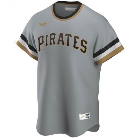 COOPERSTOWN Tシャツクーパーズタウン メジャーリーグ MLB大