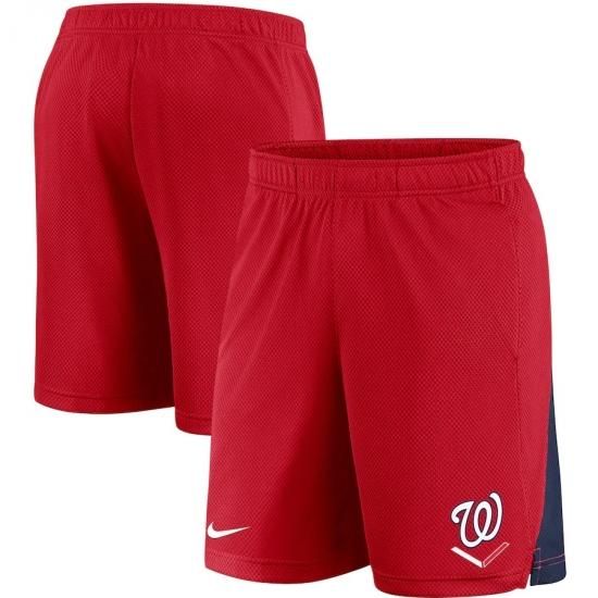 ڥ亮ȥ ʥʥ륺(WASHINGTON NATIONALS)Nike Home Plate Franchise Performance 硼ȥѥ