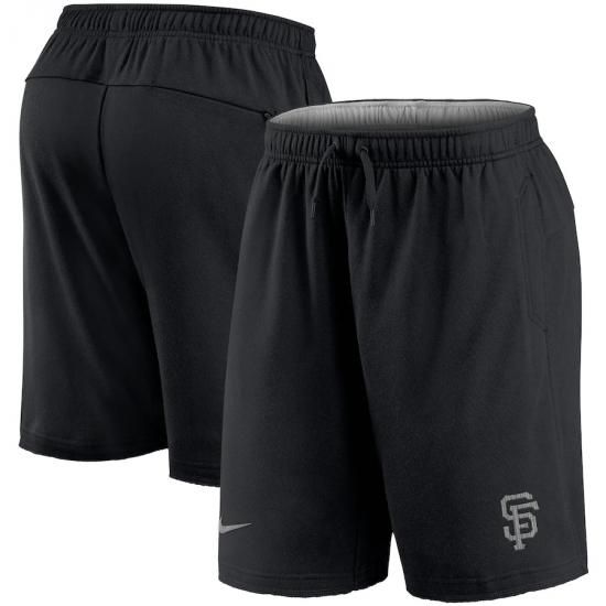ڥե󥷥 㥤(SANFRANCISCO GIANTS)Nike ƥå쥯 Flux Performance 硼ȥѥ