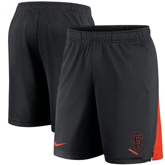 サンフランシスコ ジャイアンツ】Nike Home Franchise