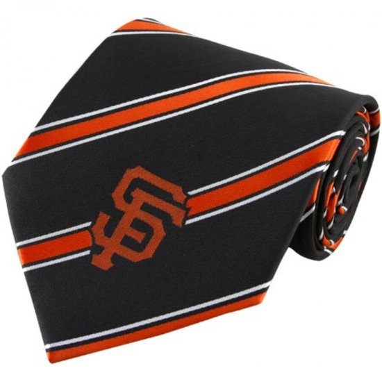 ڥե󥷥 㥤(SANFRANCISCO GIANTS)Woven Poly ͥ