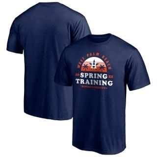 MAJESTIC MLB ASTROS/マジェスティック ヒューストンアストロズ