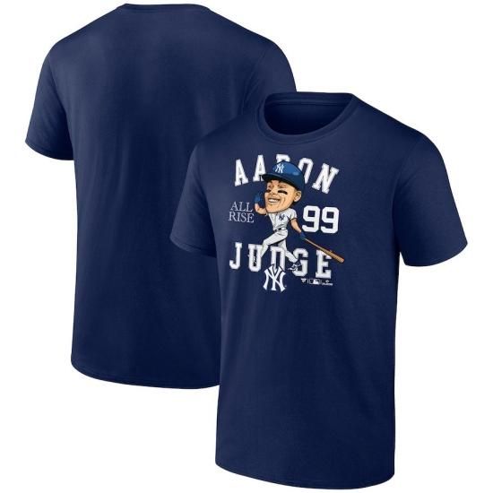 ڥ˥塼衼 󥭡(NEWYORK YANKEES)ۥե󡦥 Fanatics Bobblehead T