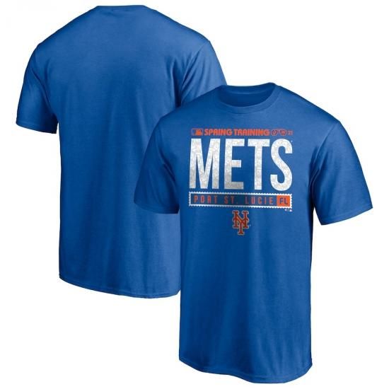 ڥ˥塼衼 å(NEWYORK METS)Fanatics 2021 Spring Training Uncle Charlie T