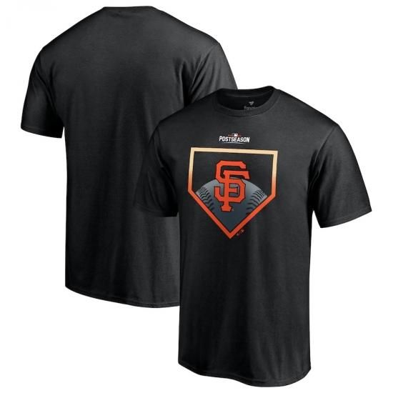 ڥե󥷥 㥤(SANFRANCISCO GIANTS)Fanatics 2021 Postseason Around the Horn T