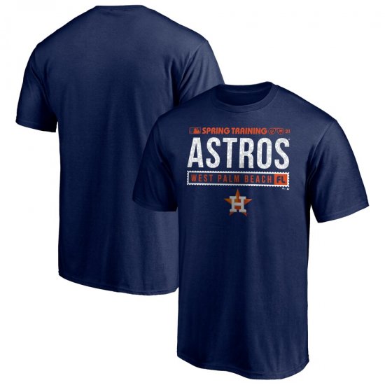 ڥҥ塼ȥ ȥ(HOUSTON ASTROS)Fanatics 2021 Spring Training Uncle Charlie T