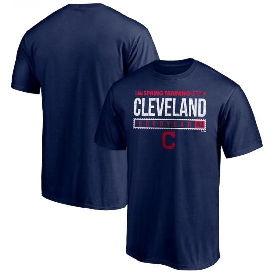 ڥ꡼֥ ǥ(CLEVELAND INDIANS)Fanatics 2021 Spring Training Uncle Charlie T