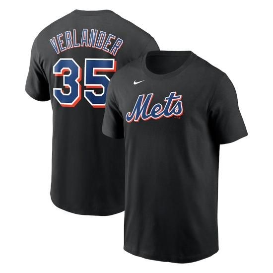 ڥ˥塼衼 å(NEWYORK METS)ۥ㥹ƥ󡦥С Nike 2023 ͡&ʥС T #35