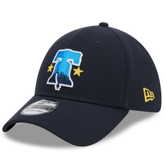 NEWERA ドジャース 2024 シティーコネクト 39THIRTY M/L シティ