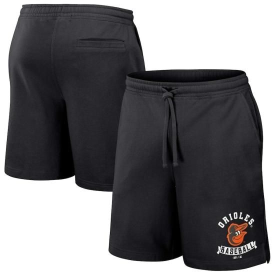 ڥܥƥ⥢ ꥪ륺(BALTIMORE ORIOLES)Darius Rucker Collection by Fanatics Team Color 硼ȥѥ