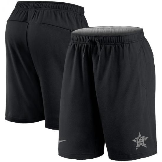 ڥҥ塼ȥ ȥ(HOUSTON ASTROS)Nike ƥå쥯 Flux Performance 硼ȥѥ