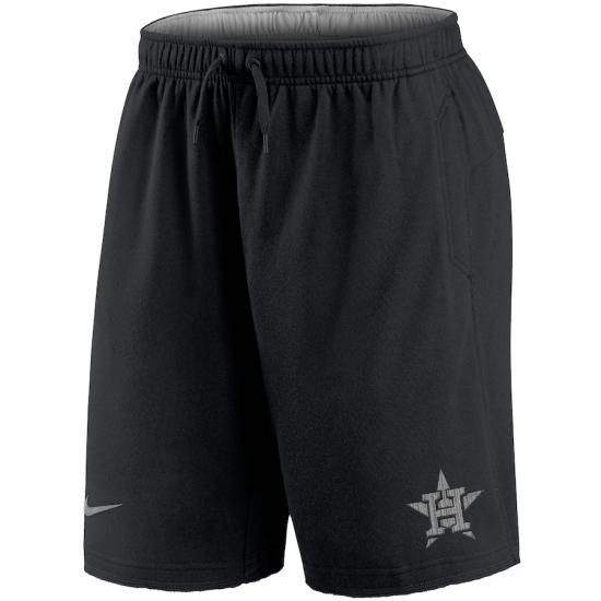 【NBA/新品】デトロイトピストンズオーセンティックショーツ【NIKE/ナイキ】 NIKE デトロイト・タイガース ショートパンツ シティ
