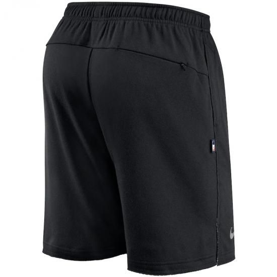 激安!特価品 ボストン レッドソックス】Nike オーセンティックコレクション パンツ