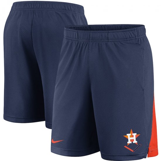 ڥҥ塼ȥ ȥ(HOUSTON ASTROS)Nike Home Plate Franchise Performance 硼ȥѥ