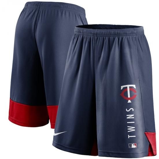 ڥߥͥ ĥ(MINNESOTA TWINS)Nike ƥå쥯 Training Performance 硼ȥѥ