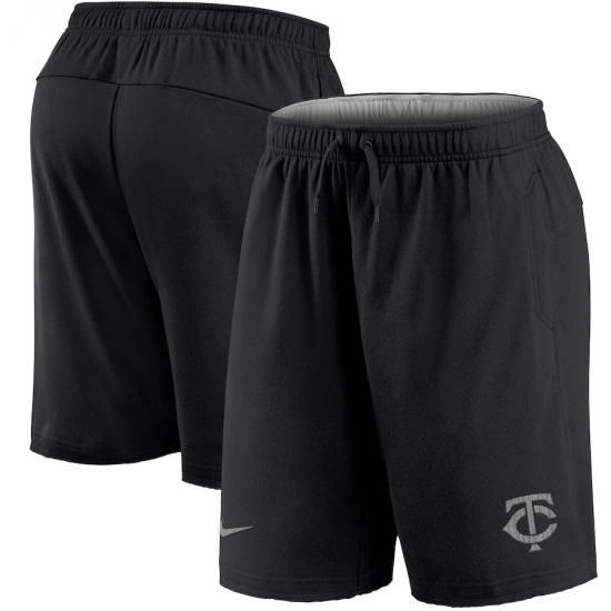 ڥߥͥ ĥ(MINNESOTA TWINS)Nike ƥå쥯 Flux Performance 硼ȥѥ