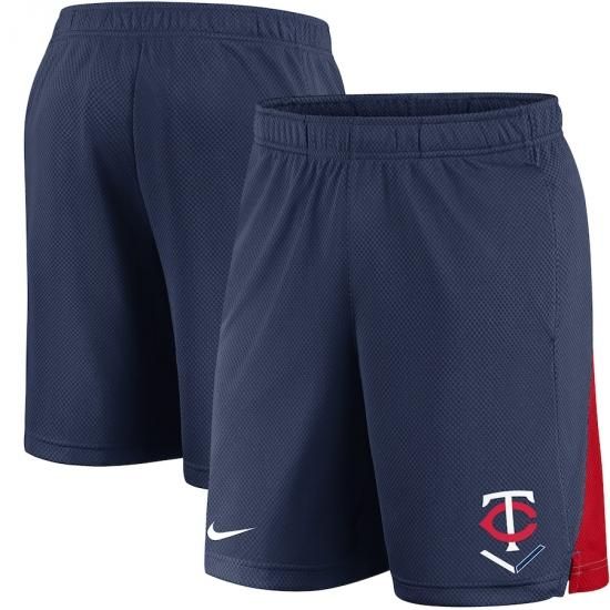 ڥߥͥ ĥ(MINNESOTA TWINS)Fanatics Branded Prep Squad Champion Rush Colorblock 硼ȥѥ