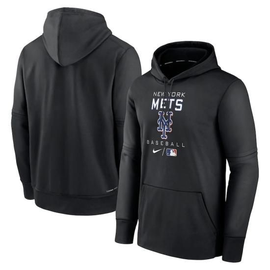 ڥ˥塼衼 å(NEWYORK METS)Nike Authentic Collection Performance ץ륪Сѡ