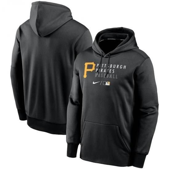 Nike Pittsburgh university パーカー Nike Pitt Women's Varsity Full-Zip Hoodie | The Pitt Shop