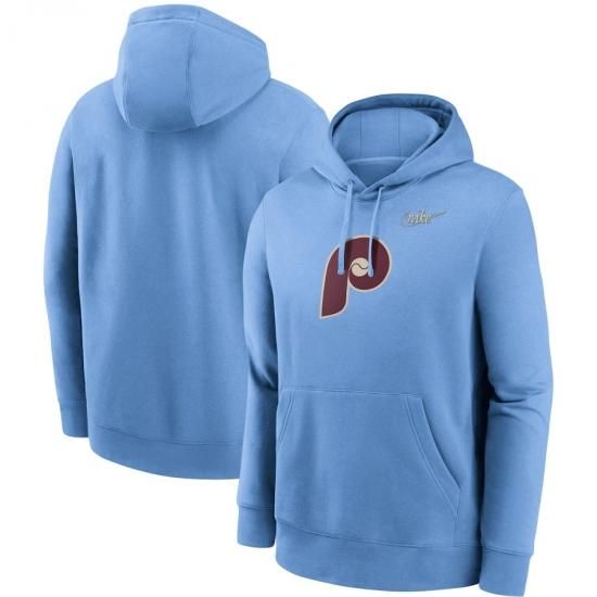 ڥեǥե ե꡼(PHILADELPHIA PHILLIES)Nike ѡ Mashup Logo Club ץ륪Сѡ