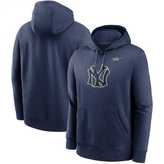 ڥ˥塼衼 󥭡(NEWYORK YANKEES)Nike ѡ Mashup Logo Club ץ륪Сѡ