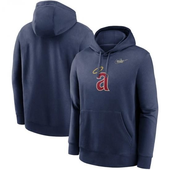 ڥե˥ 󥼥륹(CALIFORNIA ANGELS)Nike ѡ Mashup Logo Club ץ륪Сѡ