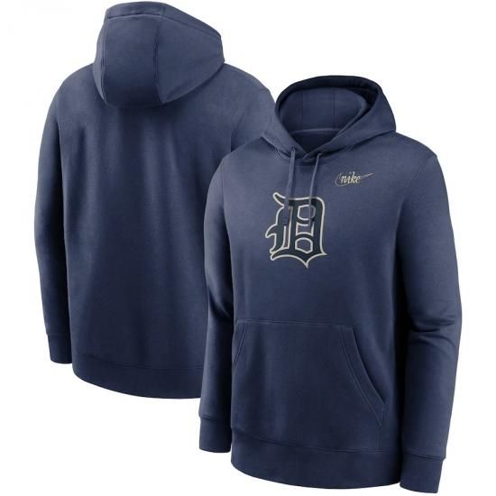 ڥǥȥ (DETROIT TIGERS)Nike ѡ Mashup Logo Club ץ륪Сѡ