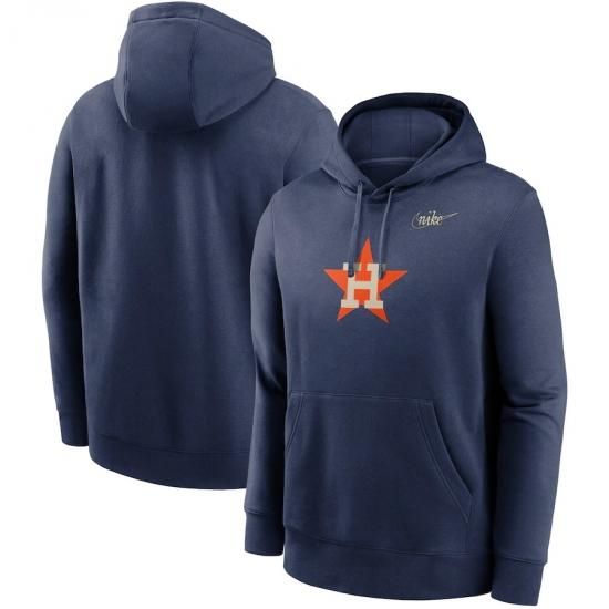 ڥҥ塼ȥ ȥ(HOUSTON ASTROS)Nike ѡ Mashup Logo Club ץ륪Сѡ