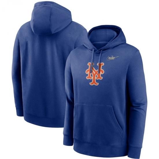 ڥ˥塼衼 å(NEWYORK METS)Nike ѡ Mashup Logo Club ץ륪Сѡ
