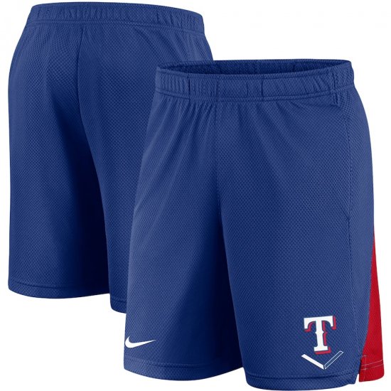 ڥƥ 󥸥㡼(TEXAS RANGERS)Nike Home Plate Franchise Performance 硼ȥѥ