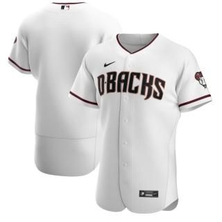 アリゾナ・ダイアモンドバックス ユニフォーム-ALL.BALLS|MLB アリゾナ・ダイアモンドバックス ユニフォーム-ALL.BALLS|MLB