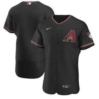 MLB アリゾナ　ダイヤモンドバックス　ユニフォーム nike-diamondbacks-limited-