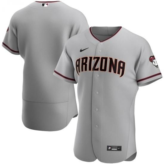 ڥ꥾ ɥХå(ARIZONA DIAMONDBACKS)Nike  ƥå Team ˥ե