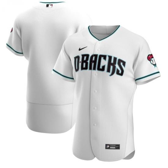 ڥ꥾ ɥХå(ARIZONA DIAMONDBACKS)Nike Alternate ƥå Team ˥ե