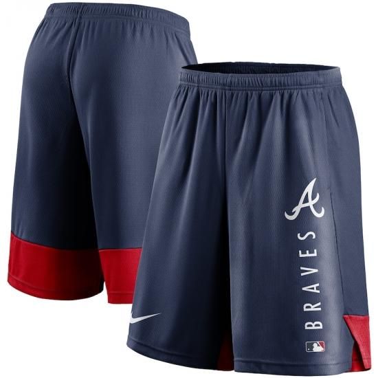 NIKE Boca Juniorsオーセンティック　ゲームパンツ　M Nike Boca Juniors Soccer Jersey Adult M Navy Blue Yellow LG Blank