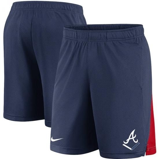 ڥȥ ֥졼֥(ATLANTA BRAVES)Nike Home Plate Franchise Performance 硼ȥѥ