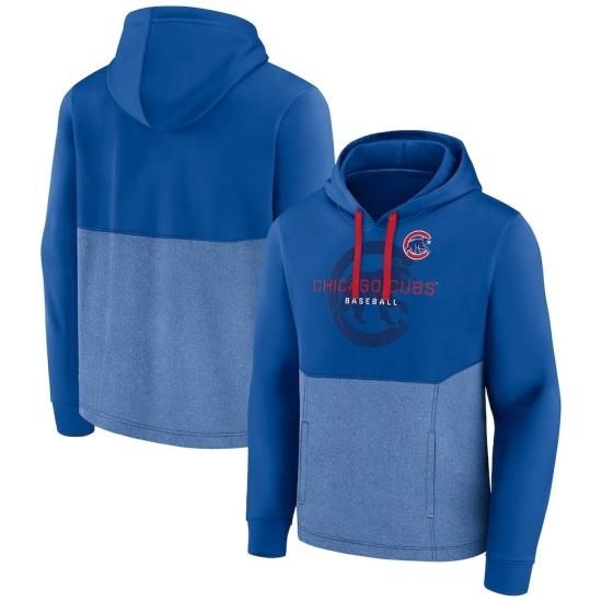 ڥ ֥(CHICAGO CUBS)Fanatics Branded Call the Shots ץ륪Сѡ