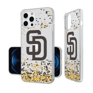 MLB phoneケース】 - ALL.BALLS｜MLB NFL NBA MLS