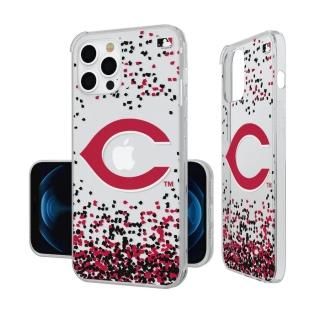 MLB ダルビッシュ選手所属 パドレス公式 iPhoneケース Amazon.co.jp: iPhone 13 Pro ダルビッシュ優 | サンディエゴ