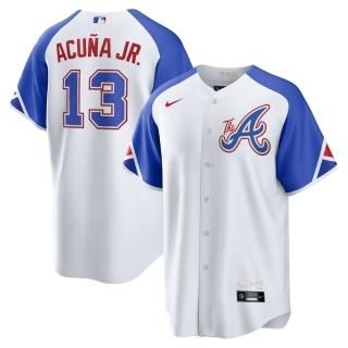 MLB コロラドロッキーズ#33ラリーウォーカー 野球ユニフォーム MLB コロラドロッキーズ#33ラリーウォーカー 野球ユニフォーム