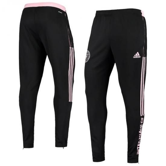ڥƥ ޥCF(Inter Miami CF)adidas Travel ѥ