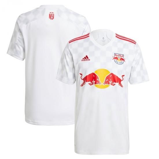 ڥ˥塼衼 åɥ֥륺(New York Red Bulls)adidas 2021 1Beat ץꥫ ˥ե