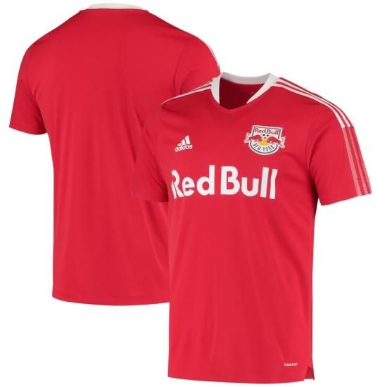 ڥ˥塼衼 åɥ֥륺(New York Red Bulls)adidas 2021 Training ˥ե