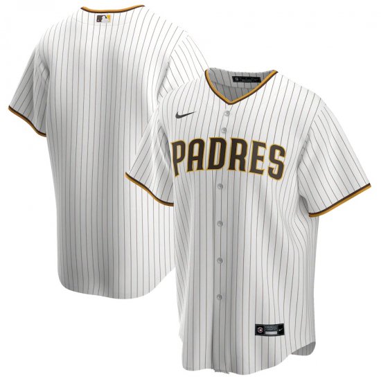 ڥǥ ѥɥ쥹(SANDIEGO PADRES)Nike ۡ ץꥫ Team ˥ե