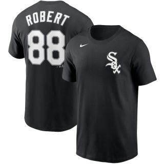 CWS【Tシャツ/T-SHIRT】ホワイトソックス - ALL.BALLS｜MLB NFL