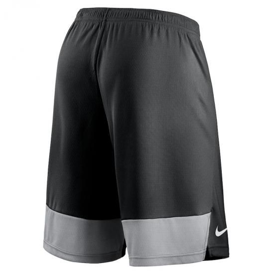 NIKE Boca Juniorsオーセンティック ゲームパンツ M