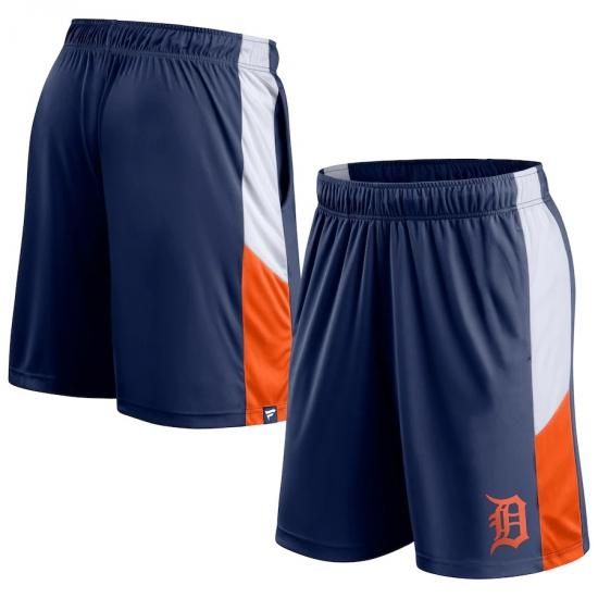 ڥǥȥ (DETROIT TIGERS)Fanatics Branded Prep Squad Champion Rush Colorblock 硼ȥѥ