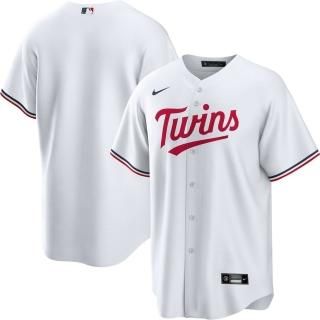 野球/MLB/未使用品】ニューヨークヤンキース オーセンティック 野球/MLB/未使用品】ニューヨークヤンキース オーセンティック