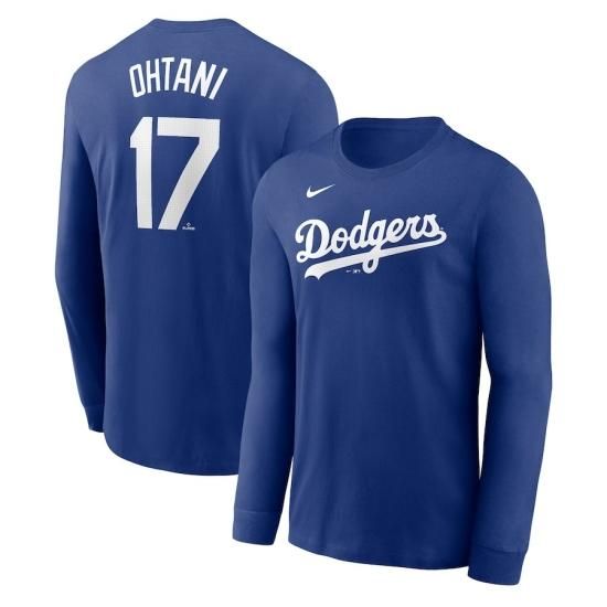 ڥ󥼥륹 ɥ㡼(LOSANGELES DODGERS)ëʿ Nike ͡&ʥС 󥰥꡼ T #17